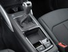 Audi Q2 30 1.0 tfsi 116cv business advanced