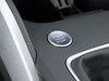 Audi Q2 30 1.0 tfsi 116cv business advanced