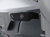Audi Q2 30 1.0 tfsi 116cv business advanced