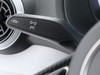 Audi Q2 30 1.0 tfsi 116cv business advanced