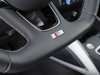 Audi Q2 30 1.0 tfsi 116cv business advanced