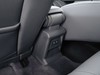 Audi Q2 30 1.0 tfsi 116cv business advanced