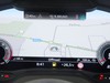 Audi Q2 30 1.0 tfsi 116cv business advanced