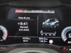 Audi Q2 30 1.0 tfsi 116cv business advanced