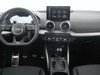 Audi Q2 30 1.0 tfsi 116cv business advanced