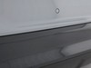 Audi Q2 30 1.0 tfsi 116cv business advanced