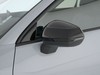 Audi Q2 30 1.0 tfsi 116cv business advanced