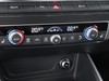 Audi Q2 30 1.0 tfsi 116cv business advanced