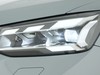 Audi Q2 30 1.0 tfsi 116cv business advanced