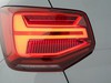 Audi Q2 30 1.0 tfsi 116cv business advanced