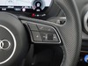 Audi Q2 30 1.0 tfsi 116cv business advanced