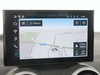Audi Q2 30 1.0 tfsi 116cv business advanced