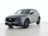 Mazda CX-5 2.2 skyactiv-d 184cv homura awd 6at