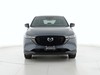 Mazda CX-5 2.2 skyactiv-d 184cv homura awd 6at