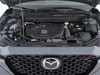 Mazda CX-5 2.2 skyactiv-d 184cv homura awd 6at
