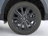 Mazda CX-5 2.2 skyactiv-d 184cv homura awd 6at