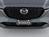 Mazda CX-5 2.2 skyactiv-d 184cv homura awd 6at