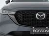 Mazda CX-5 2.2 skyactiv-d 184cv homura awd 6at