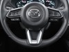Mazda CX-5 2.2 skyactiv-d 184cv homura awd 6at