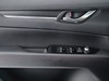 Mazda CX-5 2.2 skyactiv-d 184cv homura awd 6at