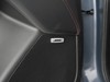 Mazda CX-5 2.2 skyactiv-d 184cv homura awd 6at