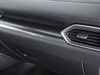 Mazda CX-5 2.2 skyactiv-d 184cv homura awd 6at