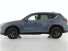 Mazda CX-5 2.2 skyactiv-d 184cv homura awd 6at