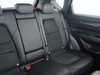 Mazda CX-5 2.2 skyactiv-d 184cv homura awd 6at