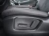 Mazda CX-5 2.2 skyactiv-d 184cv homura awd 6at