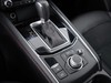 Mazda CX-5 2.2 skyactiv-d 184cv homura awd 6at