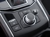 Mazda CX-5 2.2 skyactiv-d 184cv homura awd 6at