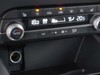 Mazda CX-5 2.2 skyactiv-d 184cv homura awd 6at