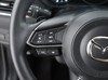 Mazda CX-5 2.2 skyactiv-d 184cv homura awd 6at