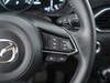 Mazda CX-5 2.2 skyactiv-d 184cv homura awd 6at