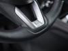 Mazda CX-5 2.2 skyactiv-d 184cv homura awd 6at