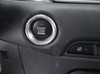 Mazda CX-5 2.2 skyactiv-d 184cv homura awd 6at