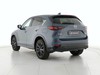 Mazda CX-5 2.2 skyactiv-d 184cv homura awd 6at
