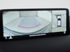 Mazda CX-5 2.2 skyactiv-d 184cv homura awd 6at