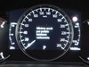 Mazda CX-5 2.2 skyactiv-d 184cv homura awd 6at