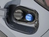 Mazda CX-5 2.2 skyactiv-d 184cv homura awd 6at