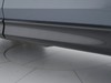 Mazda CX-5 2.2 skyactiv-d 184cv homura awd 6at