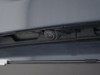 Mazda CX-5 2.2 skyactiv-d 184cv homura awd 6at
