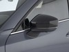 Mazda CX-5 2.2 skyactiv-d 184cv homura awd 6at