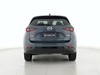 Mazda CX-5 2.2 skyactiv-d 184cv homura awd 6at