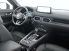 Mazda CX-5 2.2 skyactiv-d 184cv homura awd 6at