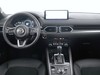 Mazda CX-5 2.2 skyactiv-d 184cv homura awd 6at