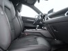 Mazda CX-5 2.2 skyactiv-d 184cv homura awd 6at