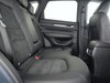 Mazda CX-5 2.2 skyactiv-d 184cv homura awd 6at