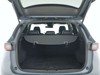 Mazda CX-5 2.2 skyactiv-d 184cv homura awd 6at