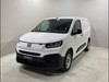 Fiat Professional Doblò van xl 1.5 diesel 100cv city pro